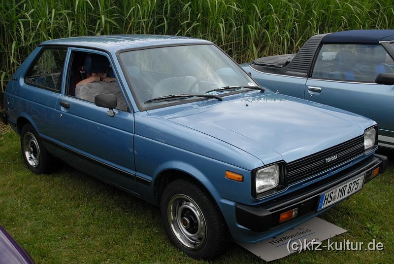 Classic Days 2010 8466.JPG